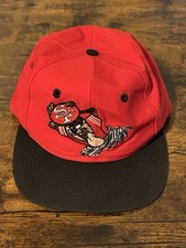 49ers san francisco hat for sale  Merced