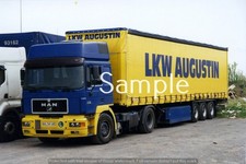 man trucks for sale man trucks for sale Camberley