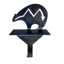 cutout silhouette bear for sale cutout silhouette bear for sale Akron