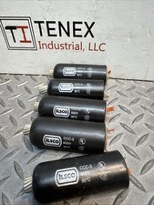Ilsco ccc3 wire for sale  Lancaster