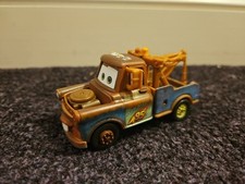 Disney pixar cars for sale  KENILWORTH