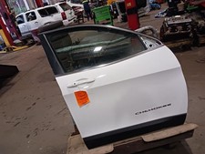 Cherokee passenger front for sale  Saint Paul