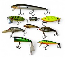 Rebel pop arborgast for sale  Hiawassee