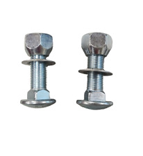 Spare tire mounting for sale  Oak Creek