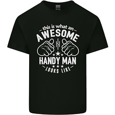 Awesome handy man for sale  COVENTRY
