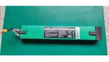 Original 48v 10.5ah for sale  Shipping to United States