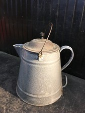 Antique vintage grey for sale  Mount Holly Springs