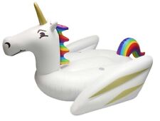 Gofloats giant pegacorn for sale  Mansfield