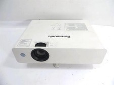 Panasonic lw312 wxga for sale  Columbus