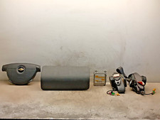 kalos kit chevrolet airbag usato kalos kit chevrolet airbag usato Roma