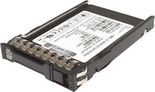 Pm893 480gb sff gebraucht kaufen  Mönchengladbach