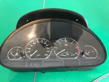 Contachilometri tachimetro bmw usato  L Aquila