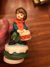 Made japan little for sale  New Tripoli