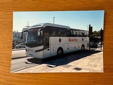 Hamilton uxbridge volvo for sale  SOUTHAMPTON