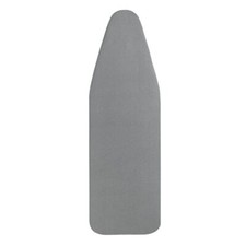 Leeweitas ironing board for sale  BRADFORD