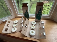 Sets party lite for sale  Westminster