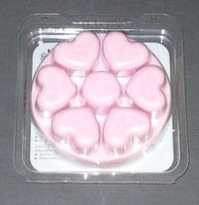 Sweet berry gelate gebraucht kaufen  Groß-Zimmern