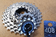 Cassete Shimano Ultegra CS-R8000 11-30 11 velocidades comprar usado  Enviando para Brazil