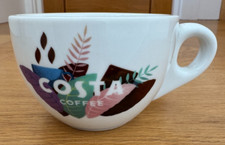 Costa coffee 2022 for sale  LONDON