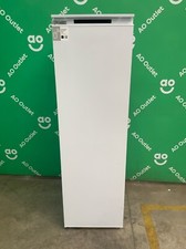 Haier built upright for sale  CREWE