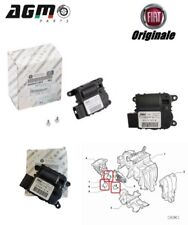 Kit attuatori clima usato  Frattaminore