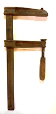 Wetzler bar clamp for sale  Point Pleasant Beach