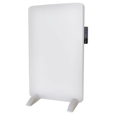 Calex 500w smart for sale  WATFORD