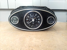 Classic mini mk1 for sale  PONTYPOOL