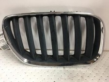 Bmw bmw x5 for sale  Cooperstown