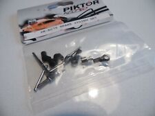 Piktor r075 brake d'occasion  Renwez