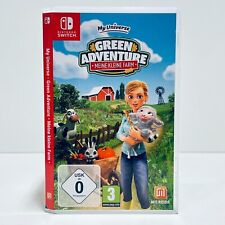 Nintendo switch universe gebraucht kaufen  Eutin
