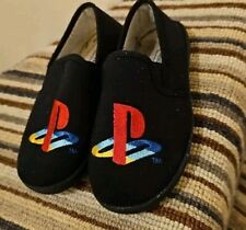 Next sony playstation for sale  ILFORD