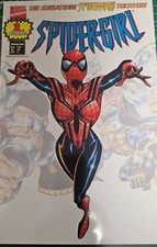 Marvel deutschland comic gebraucht kaufen  Düsseldorf