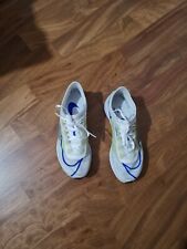Scarpe running nike usato  Roma