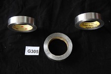Aluminiumklebeband 431 klebeba gebraucht kaufen  Burgau