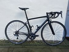 Specialized allez for sale  KINGSBRIDGE