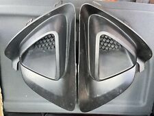 Astra vxr front for sale  MILTON KEYNES