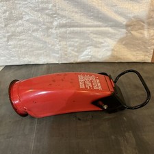 Honda hs55 snow for sale  Merrifield