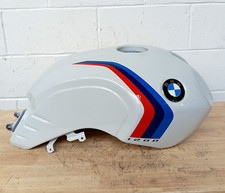 Bmw nine 1200 for sale  NOTTINGHAM