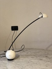 Lampada tavolo alina usato  Vilminore di Scalve