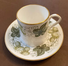 Royal worcester mathon for sale  CHESTER