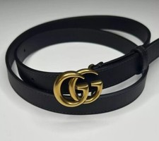 Gucci marmont black for sale  Los Angeles