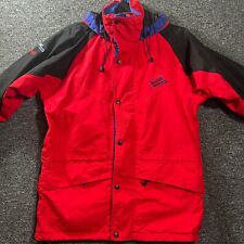 Mountain equipment jacket for sale  PONTEFRACT