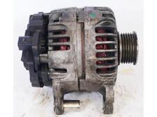 03c903023d alternatore volkswa usato  Torre del Greco