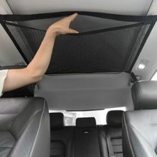 Filet toit voiture d'occasion  France