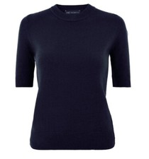 Top short sleeve for sale  BLACKBURN