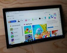 Asus vs247h inch for sale  Santee