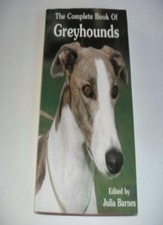 Complete book greyhounds for sale Complete book greyhounds for sale  UK