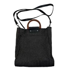 Wanted crossbody bag for sale  Yukon