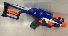 Nerf waffen gebraucht kaufen  Calbe (Saale)